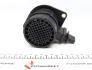 Расходомер воздуха HYUNDAI / KIA Accent / Ceed / Cerato / Getz / i10 / i20 / i30 / Rio / Soul / Matrix BREMI 30327 (фото 4)