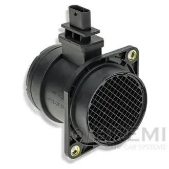 Расходомер воздуха HYUNDAI / KIA Accent / Ceed / Cerato / Getz / i10 / i20 / i30 / Rio / Soul / Matrix BREMI 30327
