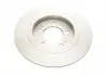 Тормозной диск HYUNDAI / KIA Grandeur / Sonata / Optima / Soul \ &#039;\&#039; R \ &#039;\&#039; 1,7-3,0 \ &#039;\&#039; 09 &gt;&gt; BOSCH 0986479V09 (фото 2)