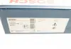 Тормозной диск HYUNDAI / KIA Grandeur / Sonata / Optima / Soul \ &#039;\&#039; R \ &#039;\&#039; 1,7-3,0 \ &#039;\&#039; 09 &gt;&gt; BOSCH 0986479V09 (фото 6)