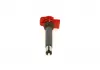 Катушка зажигания VAG A4 / A6 / A8 / Q7; / S5 / R8 / S4 / Cayenne / Touareg \ &#039;\&#039; 2.4-4.2 \ &#039;\&#039; 04 &gt;&gt; BOSCH 0221604800 (фото 2)
