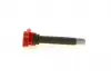 Катушка зажигания VAG A4 / A6 / A8 / Q7; / S5 / R8 / S4 / Cayenne / Touareg \ &#039;\&#039; 2.4-4.2 \ &#039;\&#039; 04 &gt;&gt; BOSCH 0221604800 (фото 3)
