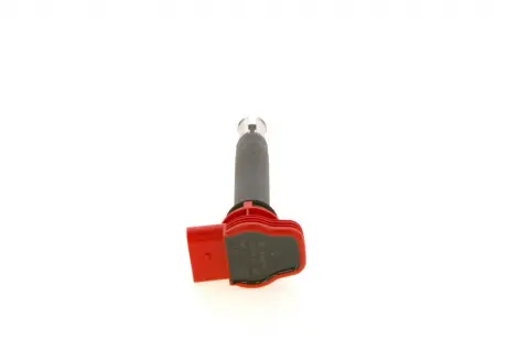 Катушка зажигания VAG A4 / A6 / A8 / Q7; / S5 / R8 / S4 / Cayenne / Touareg \ '\' 2.4-4.2 \ '\' 04 >> BOSCH 0221604800