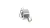 Подшипник ступицы, комплект FIAT / LANCIA Duna / Uno / Delta Prisma &quot;F&quot; 1,0 / 2,0L &quot;79-00 SKF VKBA1414 (фото 3)