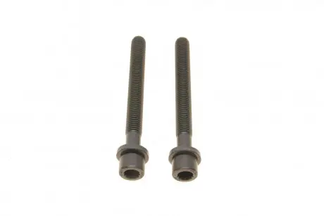 Комплект болтів головки блоку ціліндрів VOLVO 740,760,940, LT 28-35,40-55 2,4D -96 CORTECO 016230B