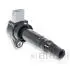 Катушка зажигания MITSUBISHI / CITROEN / PEUGEOT Lancer / Colt / C4 / 4008 "1,5-1,6" 08 >> 20644