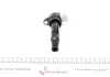Катушка зажигания MITSUBISHI / CITROEN / PEUGEOT Lancer / Colt / C4 / 4008 "1,5-1,6" 08 >> BREMI 20644 (фото 3)