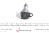 Катушка зажигания MITSUBISHI / CITROEN / PEUGEOT Lancer / Colt / C4 / 4008 "1,5-1,6" 08 >> BREMI 20644 (фото 5)