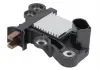 Регулятор генератора AUDI / SEAT / SKODA / VW A1 / Leon / Fabia / Octavia / Polo / Caddy \ &#039;\&#039; 11 &gt;&gt; BOSCH 0272220856 (фото 2)
