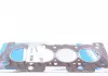 Прокладка головки блока цилиндров CITROEN / PEUGEOT Berlingo, C2, C3,106,206 1,1 96- VICTOR REINZ 61-35060-00 (фото 2)