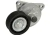 Натяжитель ремня FORD / MAZDA Cougar / Focus / Maverick / Mondeo / Tribute "1,6 / 2,0L" 96 >> VKM34010