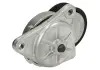 Натяжитель ремня FORD / MAZDA Cougar / Focus / Maverick / Mondeo / Tribute &quot;1,6 / 2,0L&quot; 96 &gt;&gt; SKF VKM34010 (фото 2)