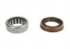 Подшипник ступицы, комплект DODGE / JEEP Durango / Nitro / Cherokee &quot;R&quot; 2,8 / 3,7L &quot;03 &gt;&gt; SKF VKBA6787 (фото 2)
