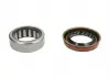 Подшипник ступицы, комплект DODGE / JEEP Durango / Nitro / Cherokee &quot;R&quot; 2,8 / 3,7L &quot;03 &gt;&gt; SKF VKBA6787 (фото 3)
