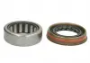 Подшипник ступицы, комплект DODGE / JEEP Durango / Nitro / Cherokee &quot;R&quot; 2,8 / 3,7L &quot;03 &gt;&gt; SKF VKBA6787 (фото 4)