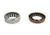 Подшипник ступицы, комплект DODGE / JEEP Durango / Nitro / Cherokee &quot;R&quot; 2,8 / 3,7L &quot;03 &gt;&gt; SKF VKBA6787 (фото 6)