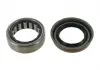 Подшипник ступицы, комплект DODGE / JEEP Durango / Nitro / Cherokee &quot;R&quot; 2,8 / 3,7L &quot;03 &gt;&gt; SKF VKBA6787 (фото 7)