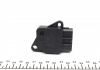 Расходомер воздуха TOYOTA Auris / Corolla / Land Cruiser / Hiace / Yaris &quot;1,4 / 3,0L&quot; 04 &gt;&gt; BREMI 30279 (фото 2)