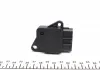 Вітратомір Повітря TOYOTA Auris / Corolla / Land Cruiser / Hiace / Yaris "1,4 / 3,0L" 04 >> BREMI 30279 (фото 2)