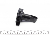 Расходомер воздуха TOYOTA Auris / Corolla / Land Cruiser / Hiace / Yaris &quot;1,4 / 3,0L&quot; 04 &gt;&gt; BREMI 30279 (фото 3)