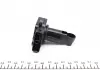 Вітратомір Повітря TOYOTA Auris / Corolla / Land Cruiser / Hiace / Yaris "1,4 / 3,0L" 04 >> BREMI 30279 (фото 3)