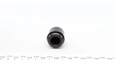 Ремкомплект тормозного суппорта с поршнем AUDI / VW Q7 / Touareg &quot;3,0-6,0&quot; 06-10 -R FRENKIT 230914 (фото 1)