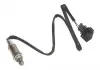 Лямбда-зонд AUDI / SEAT / VW A6 / Cordoba / Ibiza / Inca / Caddy / Golf / Polo "1,4-1,8L" 93-03 ES10979-12B1
