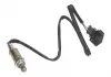 Лямбда-зонд AUDI / SEAT / VW A6 / Cordoba / Ibiza / Inca / Caddy / Golf / Polo &quot;1,4-1,8L&quot; 93-03 Delphi ES10979-12B1 (фото 2)