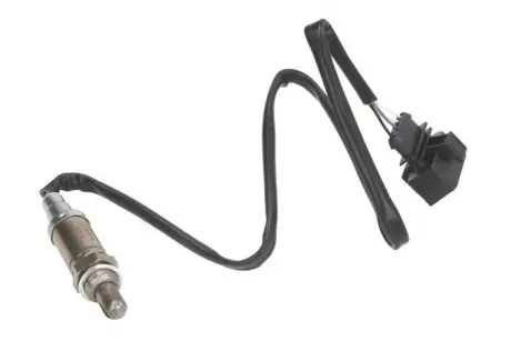Лямбда-зонд AUDI / SEAT / VW A6 / Cordoba / Ibiza / Inca / Caddy / Golf / Polo "1,4-1,8L" 93-03 Delphi ES10979-12B1