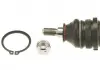 Кульова опора HYUNDAI / KIA Accent / Elantra / Getz / I20 / Matrix / Cerato / Venga "F" 94 >> JBJ174