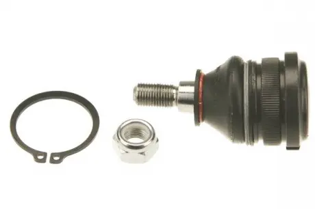 Шаровая опора HYUNDAI / KIA Accent / Elantra / Getz / I20 / Matrix / Cerato / Venga "F" 94 >> TRW JBJ174
