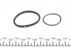 Ремкомплект главного тормозного цилиндра MERCEDES VOLVO 740-760-780, 940-960 119030