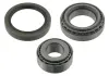 Подшипник ступицы Mercedes S 500 / Mercedes S 350 / Mercedes 300 SE / SEL / SEC / SD 05415