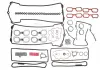 Комплект прокладок двигателя (без прокладки ГБЦ) BMW 5 (E39), 7 (E38) 3,5-4,0 96-04 ELRING 378.140 (фото 1)