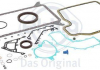 Комплект прокладок блок картер-двигателя BMW 5 (E34, E39), 7 (E32, E38) 3,0-4,0 92-03 914.518