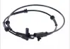 Датчик частоты вращения LAND ROVER Discovery / Range Rover \ &#039;\&#039; 2,7-5,0 \ &#039;\&#039; 04 &gt;&gt; BOSCH 0265007922 (фото 1)
