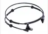 Датчик частоты вращения LAND ROVER Discovery / Range Rover \ &#039;\&#039; 2,7-5,0 \ &#039;\&#039; 04 &gt;&gt; BOSCH 0265007922 (фото 2)