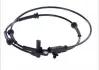 Датчик частоты вращения LAND ROVER Discovery / Range Rover \ &#039;\&#039; 2,7-5,0 \ &#039;\&#039; 04 &gt;&gt; BOSCH 0265007922 (фото 3)