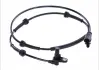 Датчик частоты вращения LAND ROVER Discovery / Range Rover \ &#039;\&#039; 2,7-5,0 \ &#039;\&#039; 04 &gt;&gt; BOSCH 0265007922 (фото 4)