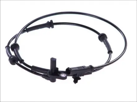 Датчик частоти обертання LAND ROVER Discovery/Range Rover \'\'2,7-5,0 \'\'04>> BOSCH 0265007922