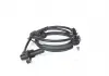 Датчик частоты вращения LAND ROVER Discovery / Range Rover \ &#039;\&#039; 2,7-5,0 \ &#039;\&#039; 04 &gt;&gt; BOSCH 0265007922 (фото 5)