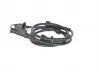 Датчик частоты вращения LAND ROVER Discovery / Range Rover \ &#039;\&#039; 2,7-5,0 \ &#039;\&#039; 04 &gt;&gt; BOSCH 0265007922 (фото 6)