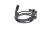 Датчик частоты вращения LAND ROVER Discovery / Range Rover \ &#039;\&#039; 2,7-5,0 \ &#039;\&#039; 04 &gt;&gt; BOSCH 0265007922 (фото 7)