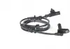 Датчик частоты вращения LAND ROVER Discovery / Range Rover \ &#039;\&#039; 2,7-5,0 \ &#039;\&#039; 04 &gt;&gt; BOSCH 0265007922 (фото 8)