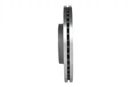 Гальмівний диск CITROEN / FIAT / PEUGEOT Jumpy / Scudo / Expert \ '\' F \ '\' 1.6 \ '\' 07 >> BOSCH 0986479266