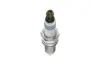Свічка YR7SII330U (0.8) 1 шт HONDA Accord / Civic / CR-V / HR-V \ '\' 1.6-2.4 \ '\' 06 >> 0242135559