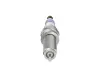 Свеча YR7SII330U (0.8) 1 шт HONDA Accord / Civic / CR-V / HR-V \ &#039;\&#039; 1.6-2.4 \ &#039;\&#039; 06 &gt;&gt; BOSCH 0242135559 (фото 2)