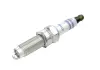 Свеча YR7SII330U (0.8) 1 шт HONDA Accord / Civic / CR-V / HR-V \ &#039;\&#039; 1.6-2.4 \ &#039;\&#039; 06 &gt;&gt; BOSCH 0242135559 (фото 4)