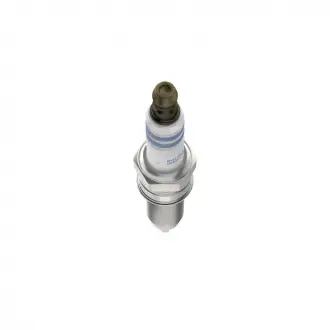 Свеча YR7SII330U (0.8) 1 шт HONDA Accord / Civic / CR-V / HR-V \ '\' 1.6-2.4 \ '\' 06 >> BOSCH 0242135559