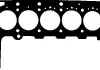 Прокладка головки блока цилиндров BMW 3 (E46), 5 (E39), 7 (E38), X5 (E53) 3,0D 99-05 61-35000-00